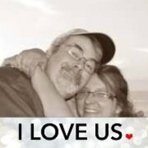 Meet your Posher, Jen